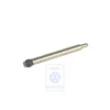 211615261 : goupille de retenue - retaining pin - Haltestift