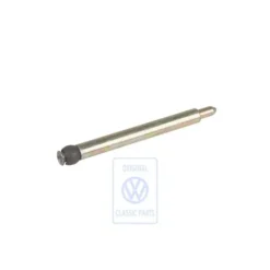 211615261 : goupille de retenue - retaining pin - Haltestift