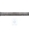701 721 123 : Goupille de roulement pour VW T4