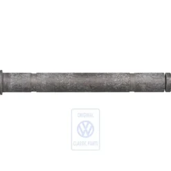 701 721 123 : Goupille de roulement pour VW T4