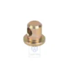 251 721 577 : Goupille de serrage pour VW T3
