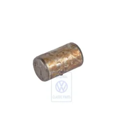 113105277 : goupille - dowel pin - Passstift