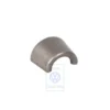 062 109 651 : Goupille fendue pour VW LT Mk2
