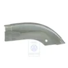 721 817 929 : Gouttière de toit pour VW T4
