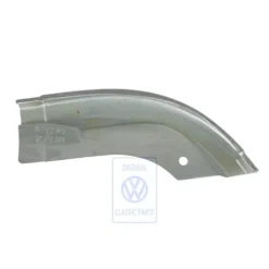 721 817 929 : Gouttière de toit pour VW T4