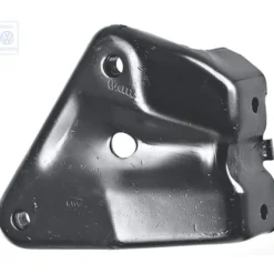 861 411 367 G : Palier de fixation de barre stabilisatrice avant de Polo 75 ->94