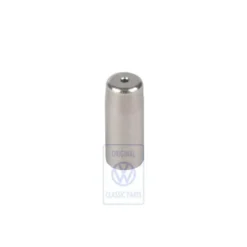 03G 131 050 : papillon de gaz