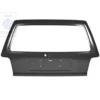 867 827 025 G : rear lid - Heckklappe