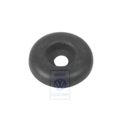 311 971 911 1 : Grommet