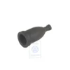 311721573 : - grommet - Tuelle