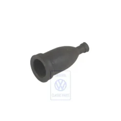 311721573 : - grommet - Tuelle
