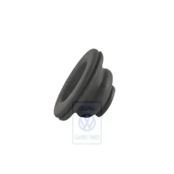 861955729 : - grommet - Tuelle