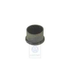 023 131 136 : grommet - Tuelle