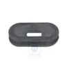 321609737 : - grommet - Tuelle