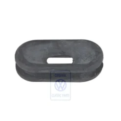 321609737 : - grommet - Tuelle