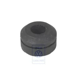 431121267 : - grommet - Tuelle