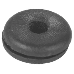 111941189 : - grommet - Tuelle