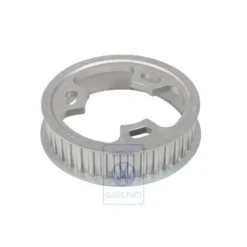 059 109 111 G : Roue de courroie dentée pour VW Passat B5/B5GP