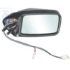 321 857 502 G : rétroviseur - rear view mirror - Rueckblickspiegel