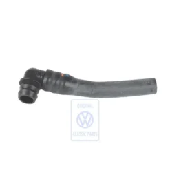 037 133 778 G : tube - tube - Rohr