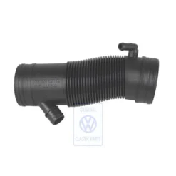 023 129 627 G : Tuyau d'admission pour VW T4
