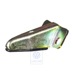 701 829 733 : Guide pièce pour VW T4