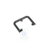 701 971 341 : Guide tube pour VW T4
