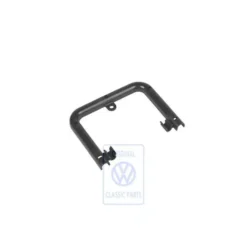 701 971 341 : Guide tube pour VW T4