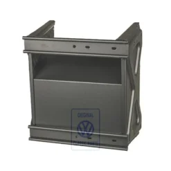 253 883 061 G : - underframe for swivelling seat - Untergestell
