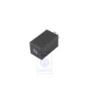 811 919 096 G : unité de contrôle électronique - electronic control unit - Steuergeraet