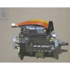 028 130 082 GX : - Einsprpump
