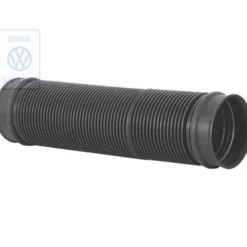 1H0 129 627 AA : tuyau - hose - Schlauch