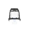 1H3 881 046 AB : Cadre pour VW Vento et Golf Mk3