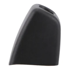 1H6 955 110 : - Abd Kappe