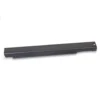 1H4 853 373 A B41 : seuil - scuff plate-sill panel - Einstellleiste