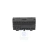 1H0 972 559 A : Bus de diagnostic infini pour VW Golf Mk3