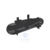 1H6 941 607 A : Capuchon de protection pour VW Golf Mk3