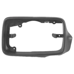 1H0 858 553 A 01C : - Blendring