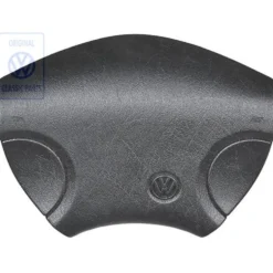 1H0 419 669 A 01C : boutton - button - Taste