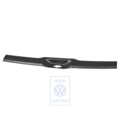 1H9 863 459 A 01C : couvercle - cover - Abdeckung