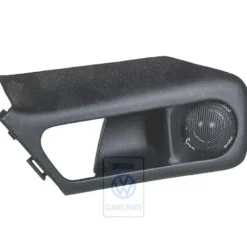 1H4 035 408 A C82 : haut-parleur - loudspeaker - Hochtonlautsprecher