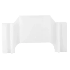 1H0 853 585 A : Clip pour VW Golf Mk3