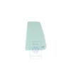 1H9 845 215 A : Fenêtre de porte pour VW Golf Mk3
