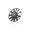1H0 959 455 AF : ventilateur de radiateur - radiator fan - Elektluefter