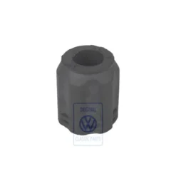 1H0 129 669 A : Grommet de filtre à air