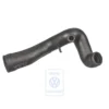 1H0 129 627 AH : hose - Schlauchfix-Kupplung, 6mm