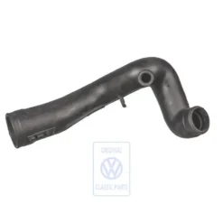 1H0 129 627 AH : hose - Schlauchfix-Kupplung, 6mm