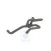 701 819 433 H : allumeur - distributor - Verteiler
