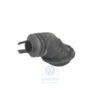 1H1 419 523 A : Manchon de protection pour VW Golf Mk3