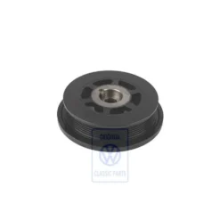 066 105 243 H : Amortisseur de vibration